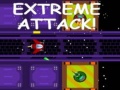 თამაშის Extreme Attack!
