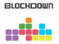 თამაშის BlockDown 