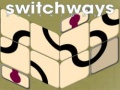 თამაშის Switchways Dimensions