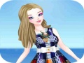 თამაშის Super Summer Style