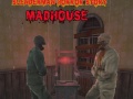 თამაშის Slenderman Horror Story MadHouse