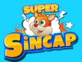 თამაშის Super Squirrel