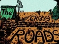 თამაშის The Cross roads