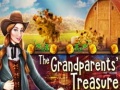 თამაშის The Grandparents Treasure