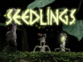 თამაშის Seedlings