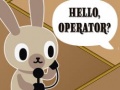 თამაშის Hello, Operator?