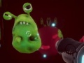 თამაშის Germ Exterminator