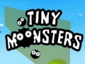 თამაშის Tiny Monsters