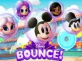 თამაშის Disney Bounce