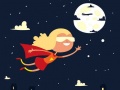 თამაშის Kids Superheroes Memory