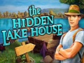 თამაშის Hidden lake house