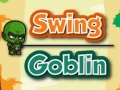 თამაშის Swing Goblin