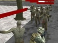 თამაშის Commander Secret Missions
