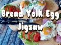 თამაშის Bread Yolk Egg Jigsaw
