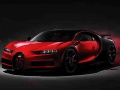 თამაშის Racing Cars Jigsaw Challenge