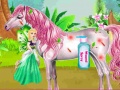 თამაშის Baby Taylor Fairy Land Dream