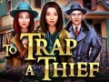 თამაშის To Trap a Thief