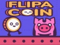 თამაშის Flipa Coin