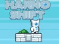 თამაშის Harno Shift