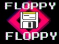 თამაშის Floppy Floppy