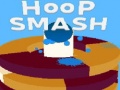 თამაშის Hoop Smash‏