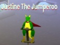 თამაშის Justine the Jumperoo