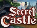 თამაშის Secret castle
