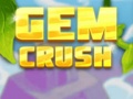 თამაშის Gem Crush