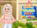 თამაშის Princesses Yard Sale Mania