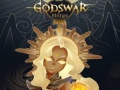თამაშის Gods War Merge