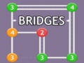 თამაშის Bridges 