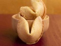 თამაშის Fortune Cookies
