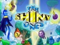თამაშის The Shiny Ones 