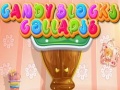თამაშის Candy Blocks Collapse