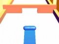 თამაშის Double Roll