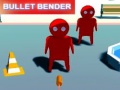 თამაშის Bullet Bender‏