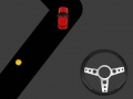თამაშის Line Driver