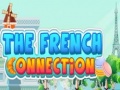 თამაშის The French Connection