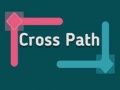 თამაშის Cross Path
