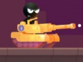 თამაშის Tank Stars