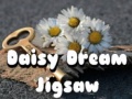 თამაშის Daisy Dream Jigsaw