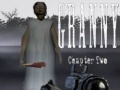 თამაშის Granny Chapter Two