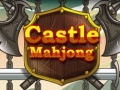 თამაშის Castle Mahjong