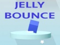 თამაშის Jelly Bounce