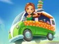 თამაშის Emily's Cook And Go