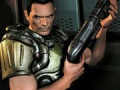 თამაშის Doom 3 Online