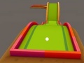 თამაშის Mini Golf Forever