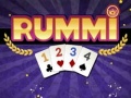 თამაშის Rummi