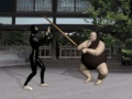 თამაშის Buyoda Sensei