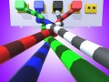 თამაშის Tangle Master 3D